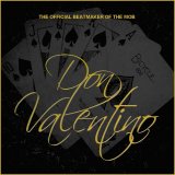 Music Producer - don_valentino