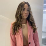 Session Singer, Vocalist, Songwriter - morgankkathleen