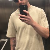 Music Producer - alexbajzat