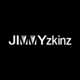 jimmyzkinz