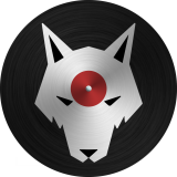 lykos