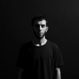 Session Singer, Vocalist, Songwriter - cbenedet