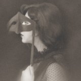 razha