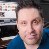 Session Singer, Vocalist, Songwriter - fraser-j