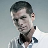 Music Producer - dj_observer