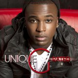Session Singer, Vocalist, Songwriter - unique_gmusic