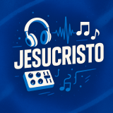 Music Producer - miguelrl-vst