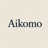 Session Singer, Vocalist, Songwriter - aikomo