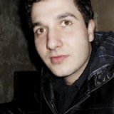 Music Producer - madr