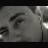 Music Producer - soulshade
