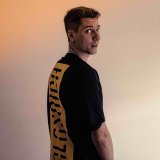 tommysalasnich