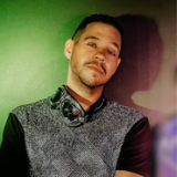 Session Singer, Vocalist, Songwriter - jmt
