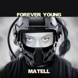 Session Singer, Vocalist, Songwriter and Music Producer - matell_official