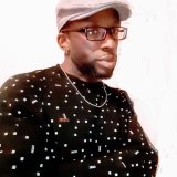 Session Singer, Vocalist, Songwriter - sirjonnyemac