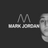 markjordan