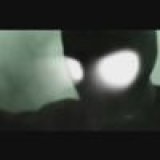 Music Producer - jacobwinther