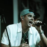 Session Singer, Vocalist, Songwriter - saldimusica