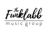 thefunklabb