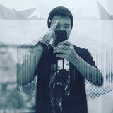 laziz95