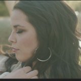 Session Singer, Vocalist, Songwriter - malkarussell