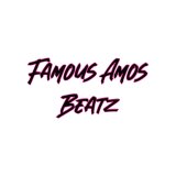 famousamosbeatz