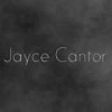 jaycecantor