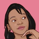 Session Singer, Vocalist, Songwriter - kgnowlah