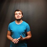 Music Producer - angarangar