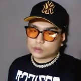 Session Singer, Vocalist, Songwriter and Music Producer - johnfritz