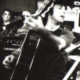 Session Singer, Vocalist, Songwriter - johnward