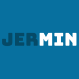 Music Producer - jermin