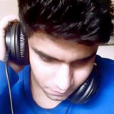 Music Producer - salil_707