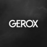 gerox