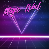 magicrebel