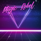 MagicRebel