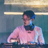 Music Producer - yinpo_lee