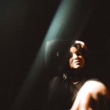 Session Singer, Vocalist, Songwriter - singingserafine