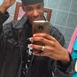 edson