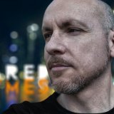 jaredjames