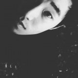 bloodbit
