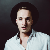Session Singer, Vocalist, Songwriter - mj_ultra