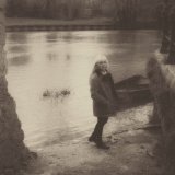 Session Singer, Vocalist, Songwriter - emmajane