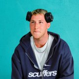 Music Producer - morier