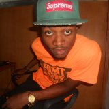 Music Producer - spysbeatz