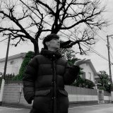 Session Singer, Vocalist, Songwriter - polugeorge