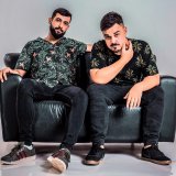 vicesociety
