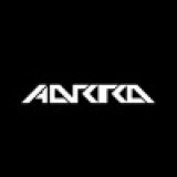 adrird