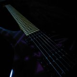 Music Producer - legacia