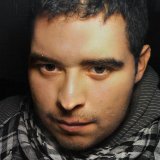 Music Producer - kingkardashian