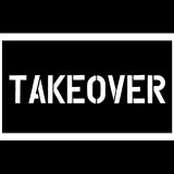 Music Producer - bndtakeover